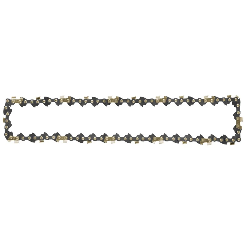 16" Replacement Chain