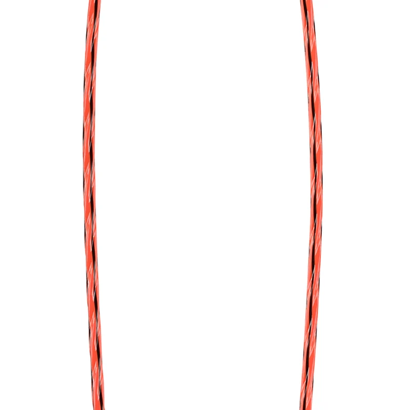 REEL EASY+ Pivoting Fixed Line Replacements