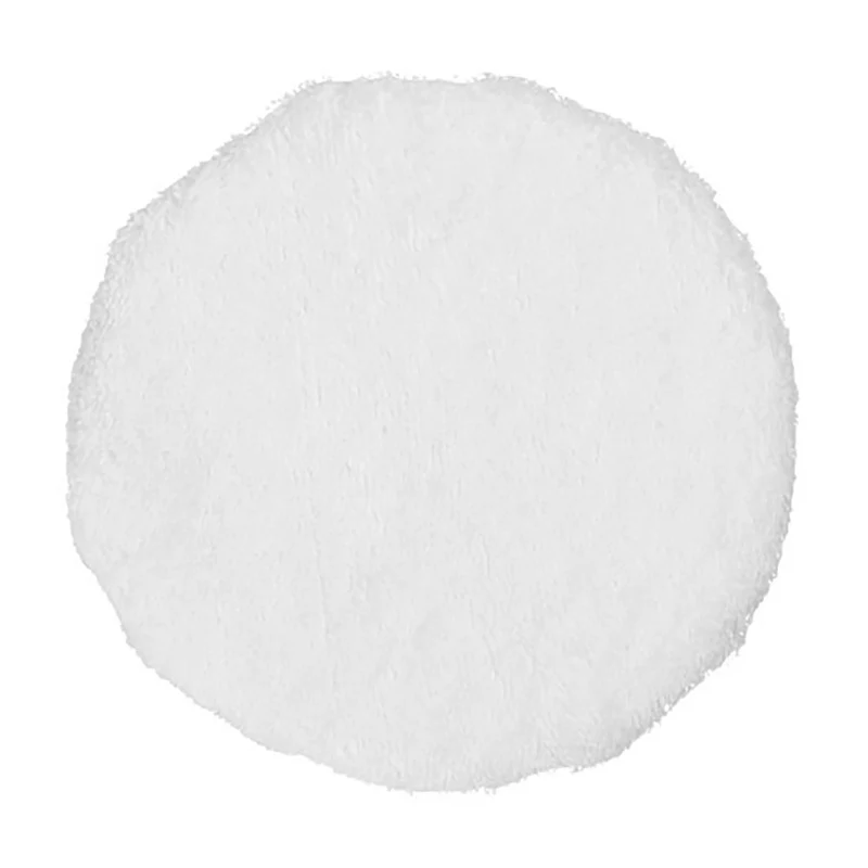 10" Applicator and Bonnet