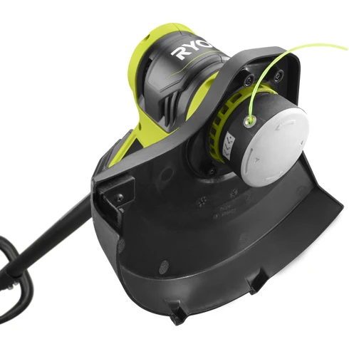 18V ONE+ STRING TRIMMER Kit