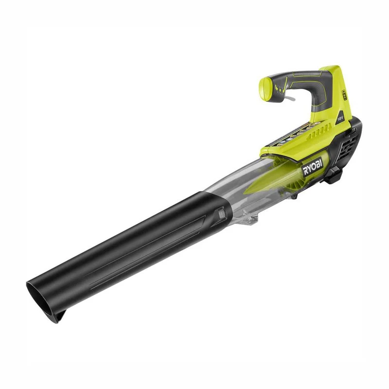 18V ONE+ 280 CFM Jet Fan Blower