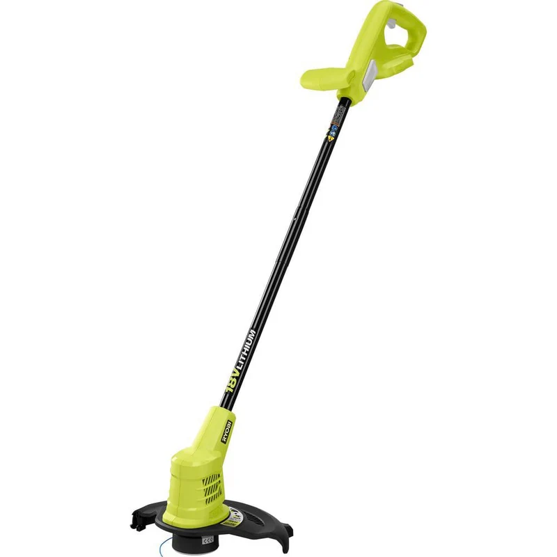 18V ONE+ 10" String Trimmer
