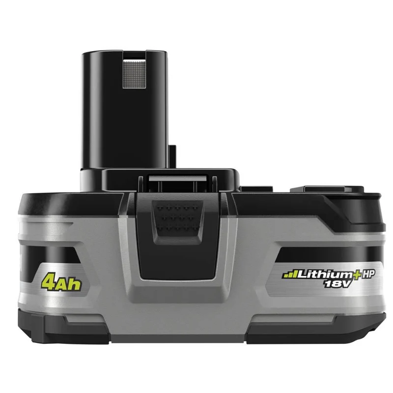 18V ONE+ Brushless Attachment Capable String Trimmer Kit