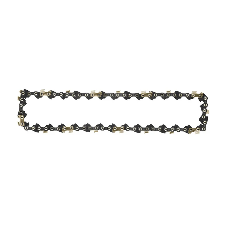 8" Replacement Chain
