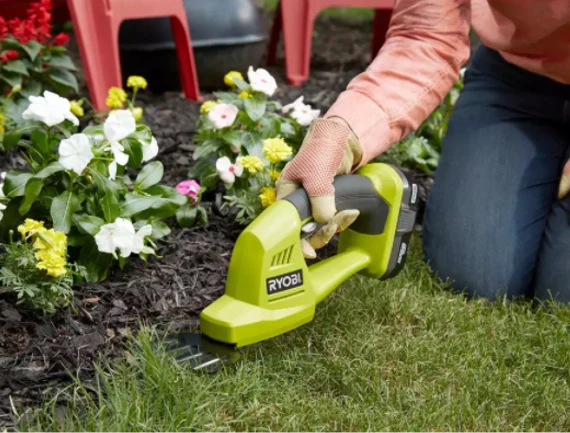 18V ONE+ Grass Shear