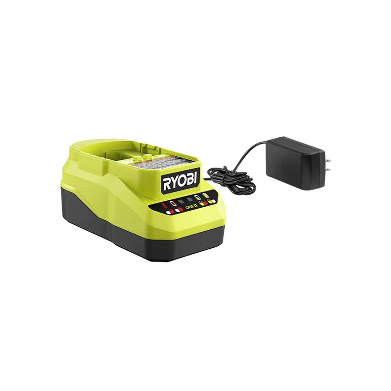 18V ONE+ HP Compact Brushless 1/4" Right Angle Die Grinder Kit