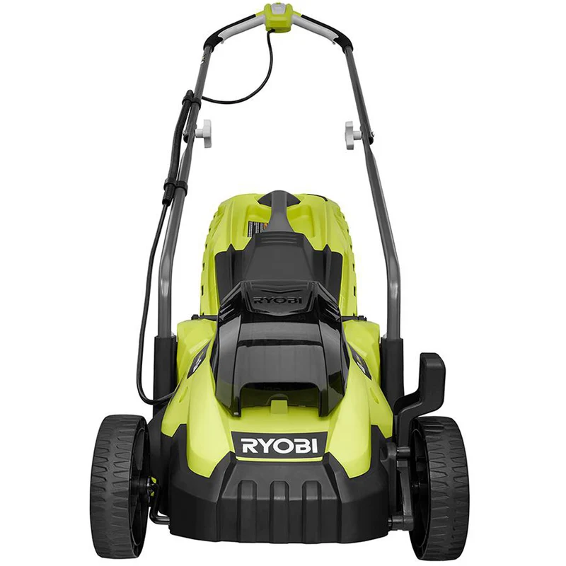 18V ONE+ 13" Mower