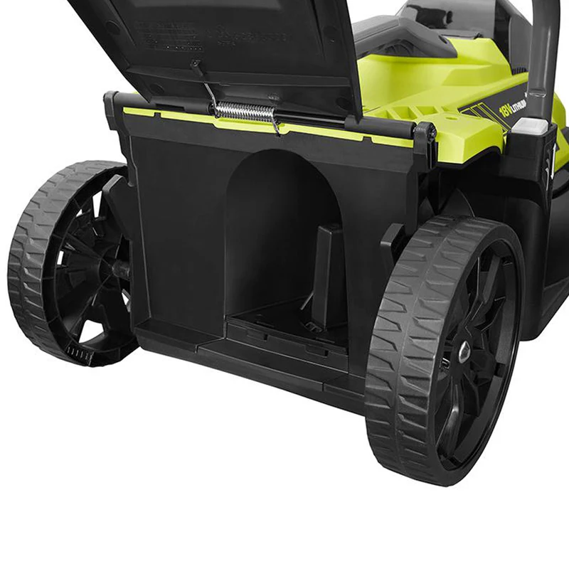 18V ONE+ 13" Mower