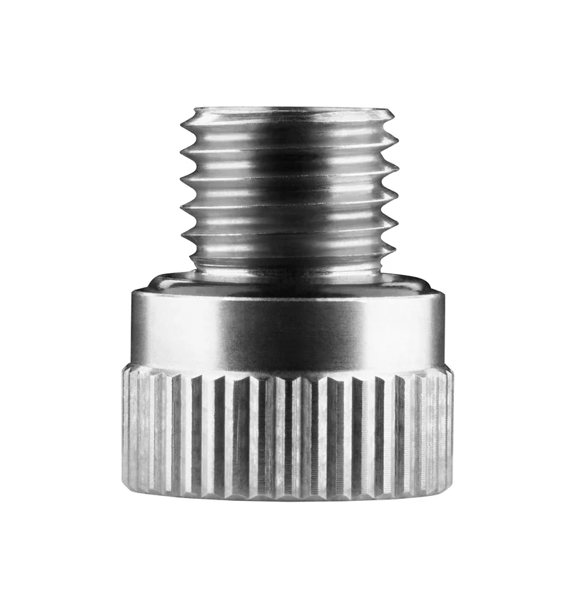 75 Micron Replacement Nozzle 3-Pack For The 18V ONE+ Handheld Electrostatic Sprayer