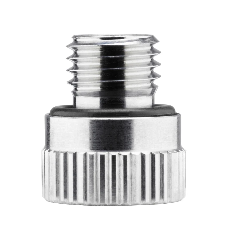 50 Micron Replacement Nozzle 3-Pack For The 18V ONE+ Handheld Electrostatic Sprayer