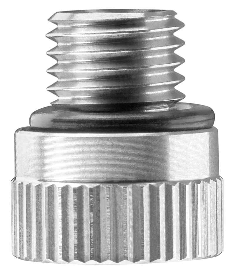 70° Replacement Nozzle For The 18V ONE+ Handheld Sprayer