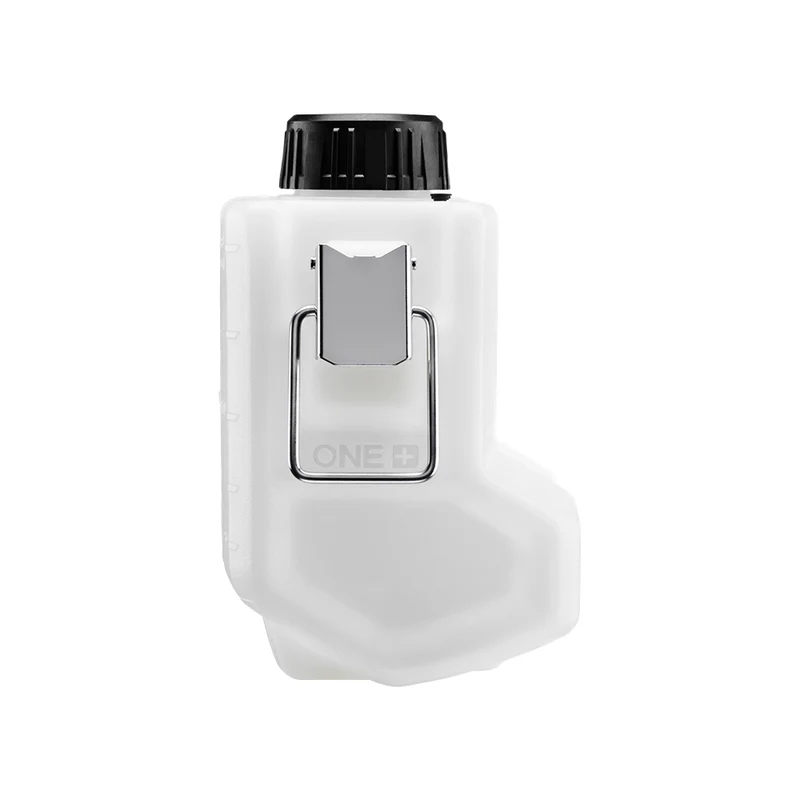 15 oz. Replacement Tank For The 18V ONE+ Handheld Sprayer
