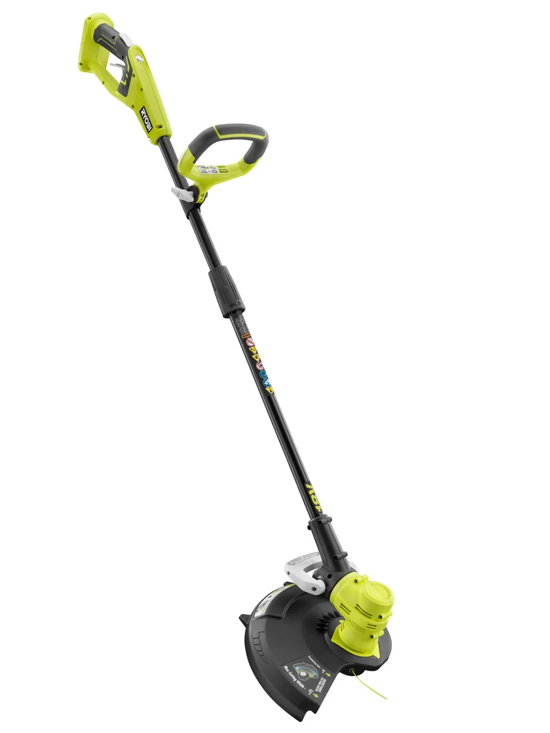 18V ONE+ 13" String Trimmer/Edger
