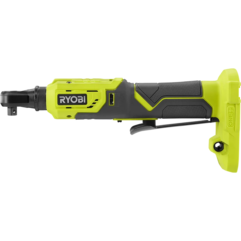 18V ONE+ 3/8" Ratchet Kit