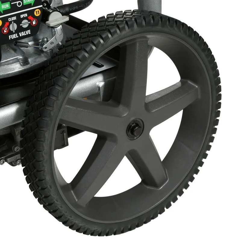 2800 Honda Pressure Washer