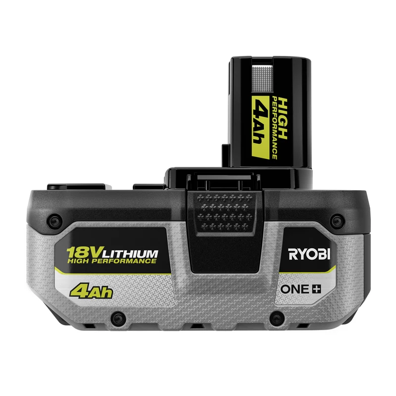 18V ONE+ HP 1" SDS Rotary Hammer Kit