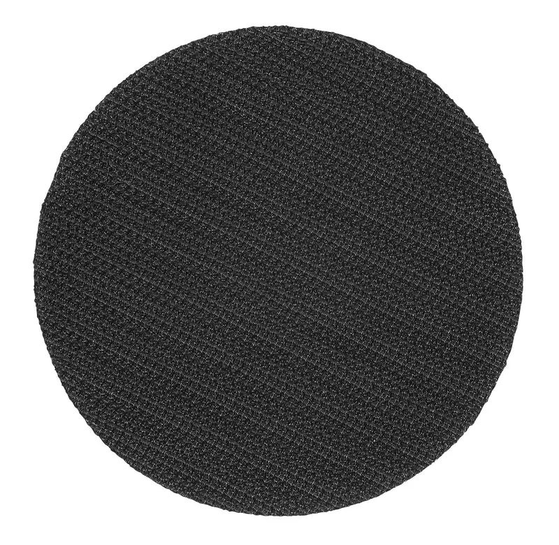 18V ONE+ 3" Variable Speed Detail Polisher/Sander