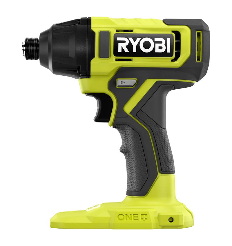 18V ONE+ 4-Tool Combo Kit