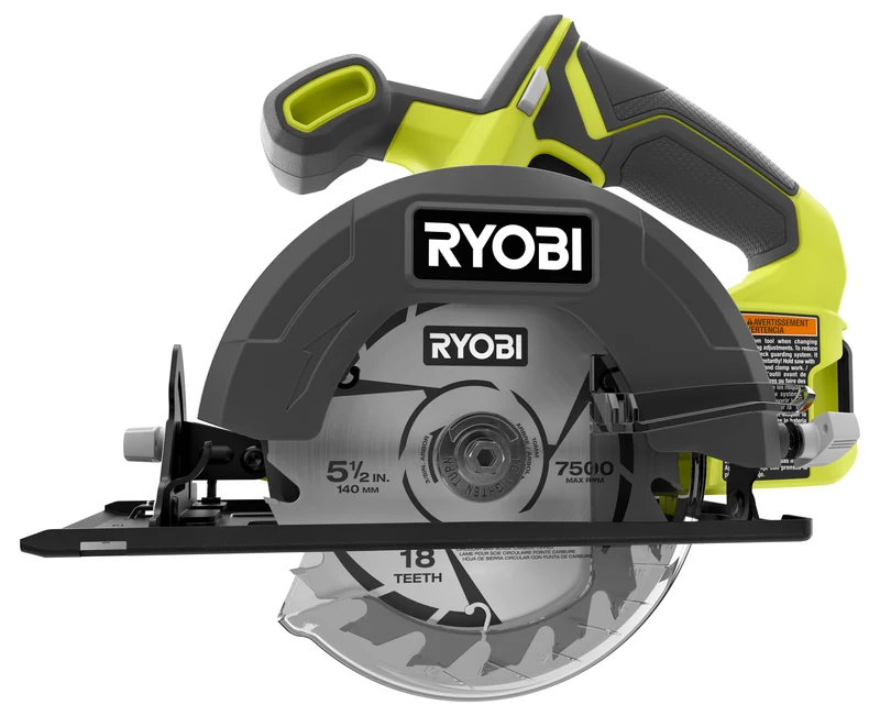 18V ONE+ 2-Tool Combo Kit