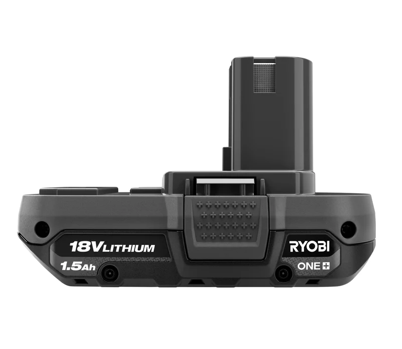 18V ONE+ 2-Tool Combo Kit