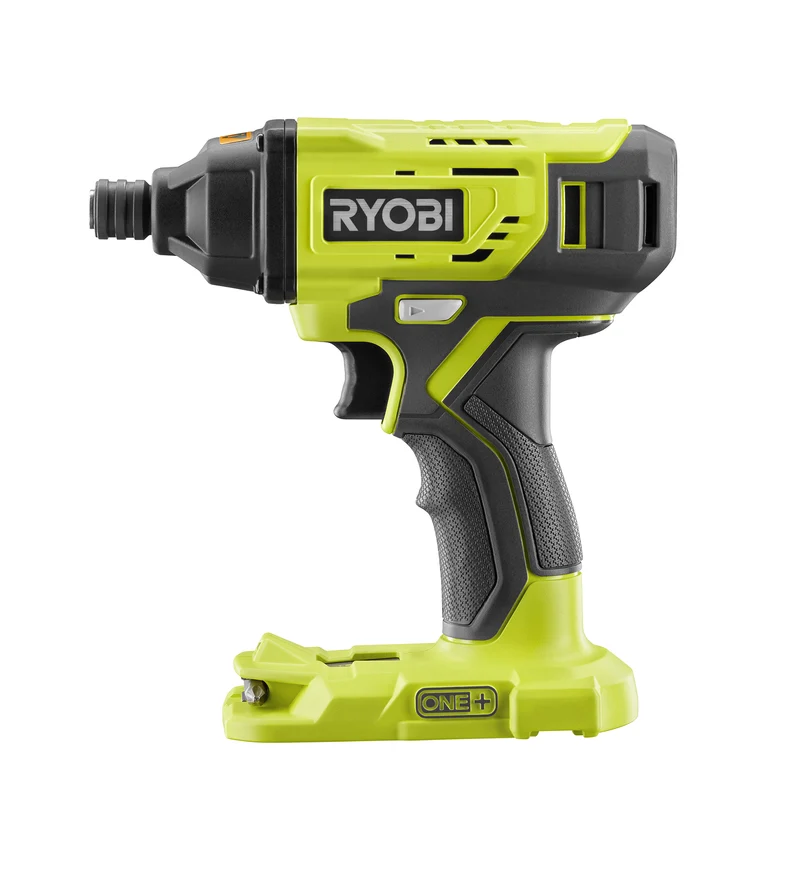 18V ONE+ 4-Tool Combo Kit