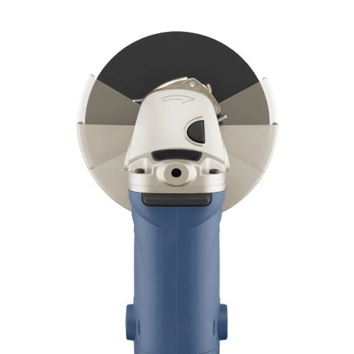 Multi-Purpose 7" Grinder/Sander/Polisher