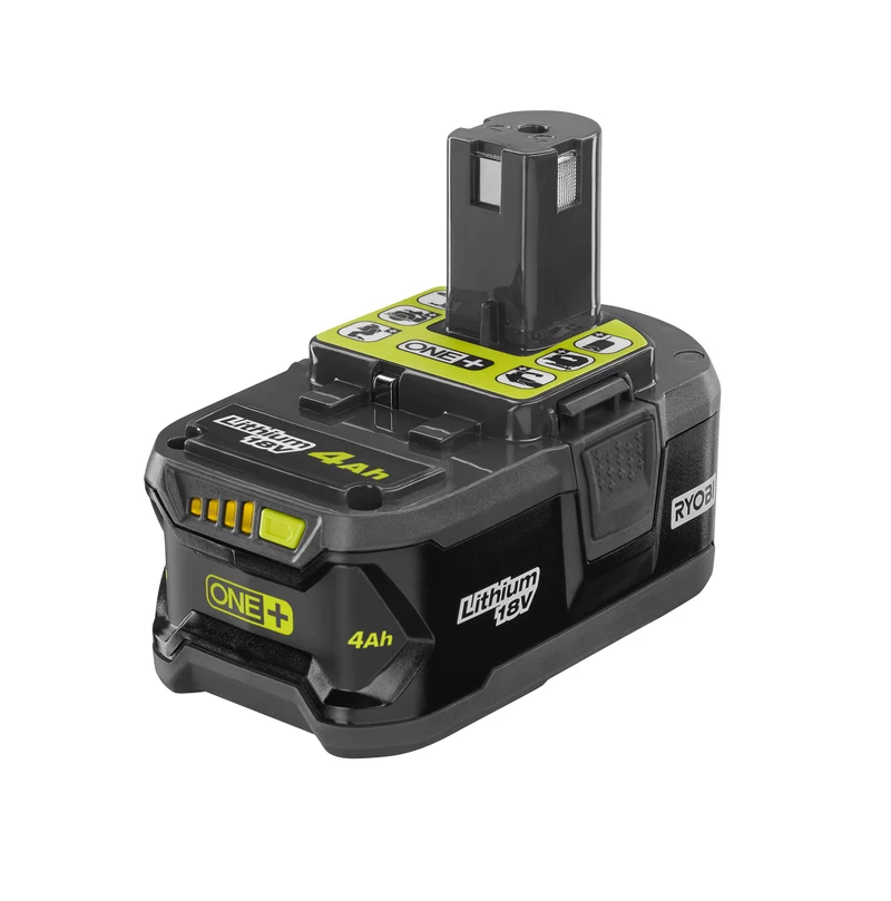 18V ONE+ 6 PC Combo Kit