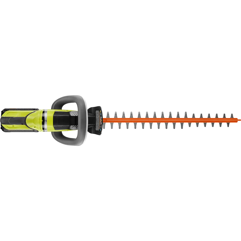 40V 24" Hedge Trimmer