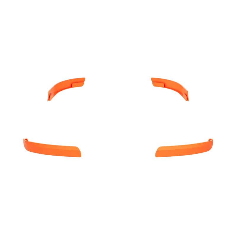 Navimow Edge Protection Strips