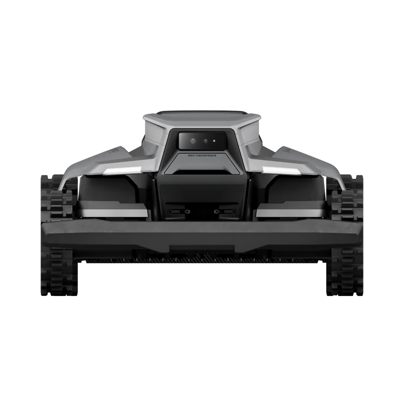 Navimow X4 Robot Lawn Mower