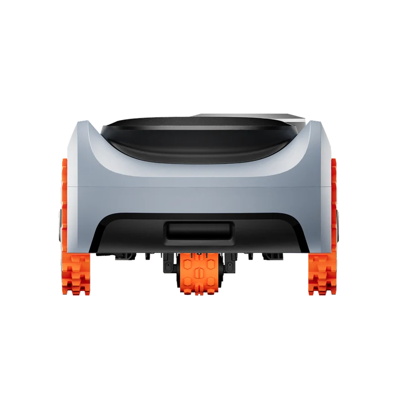 Navimow i2 LiDAR Pro Robot Lawn Mower