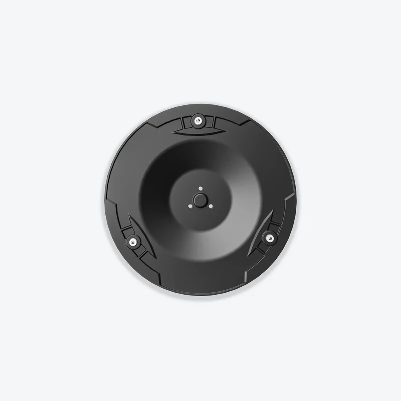 Blade Disc for S/V Series