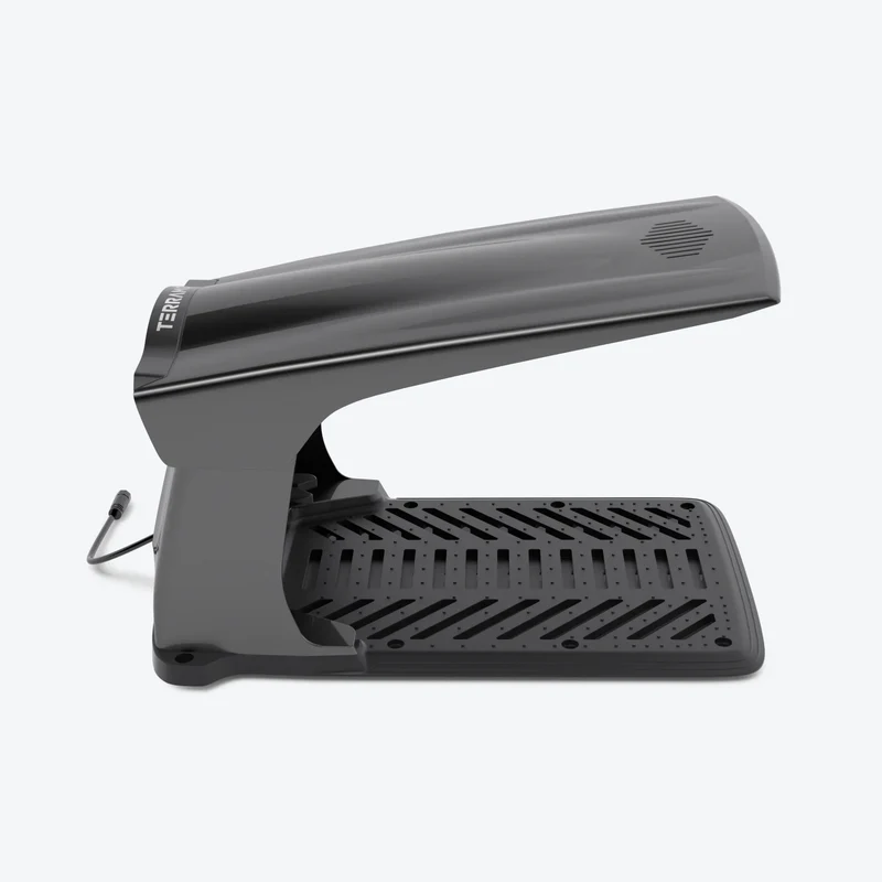 Base Station for S/V Series
