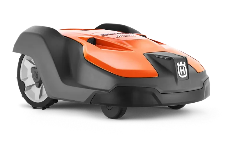 Automower® 550