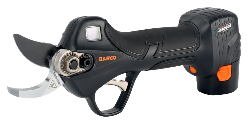 BAHCO BCL226