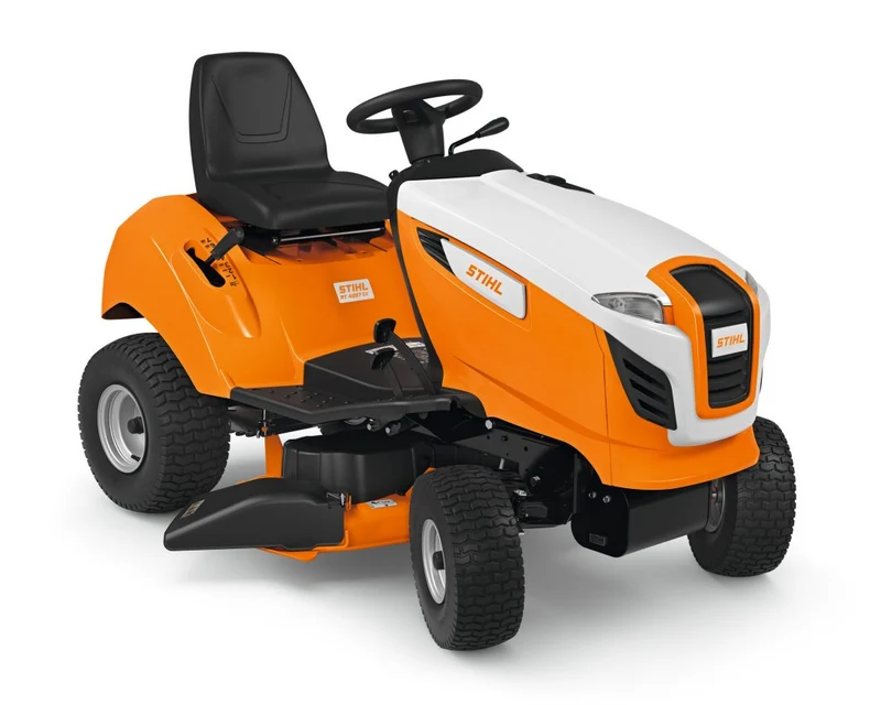 STIHL RT4097SX
