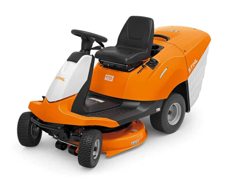 STIHL RT4097SX