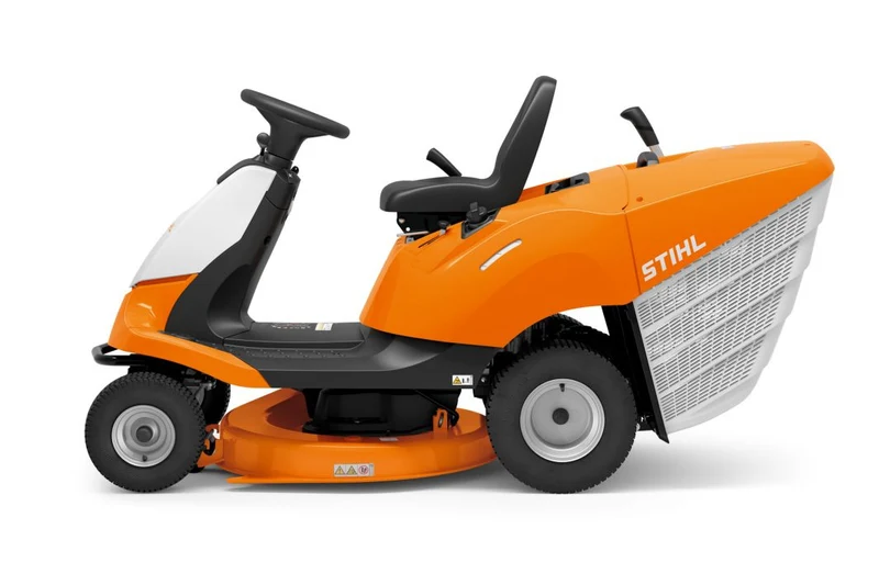 STIHL RT4082