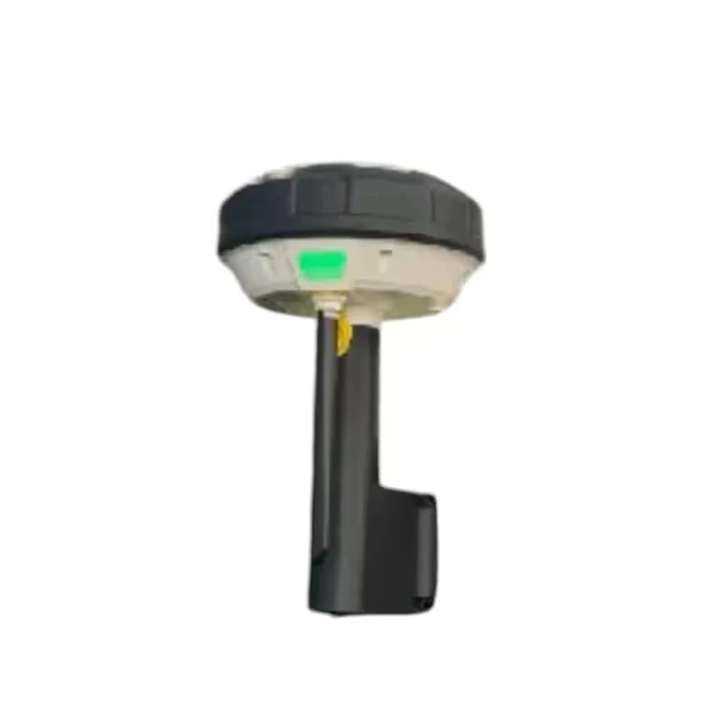 MAMMOTION - Support mural antenne RTK compatible Luba 2/2X