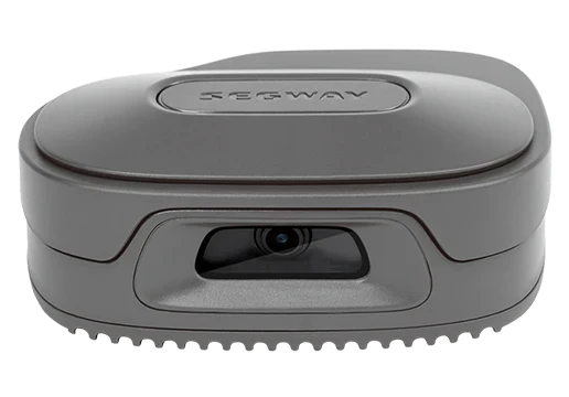VISIONFENCE Sensor