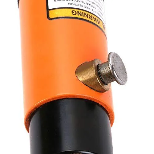 Pre-setting Torque Control Pneumatic Air Screwdriver 1200RPM Reversable Industrial Professional Precision Tool 2-4mm Capacity