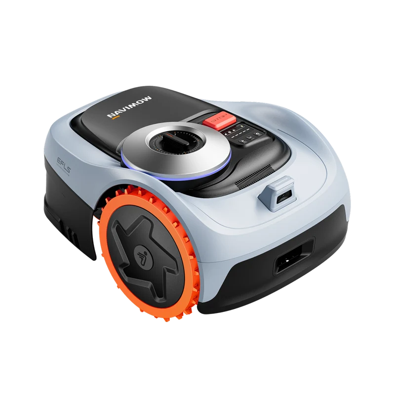 Navimow i2 AWD Robot Lawn Mower