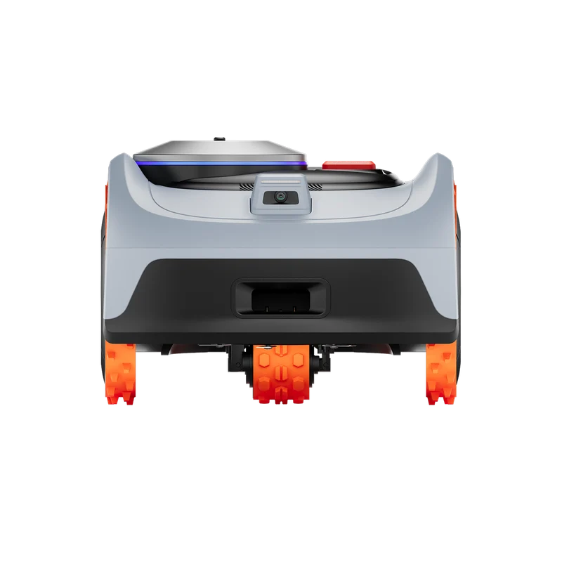 Navimow i2 AWD Robot Lawn Mower