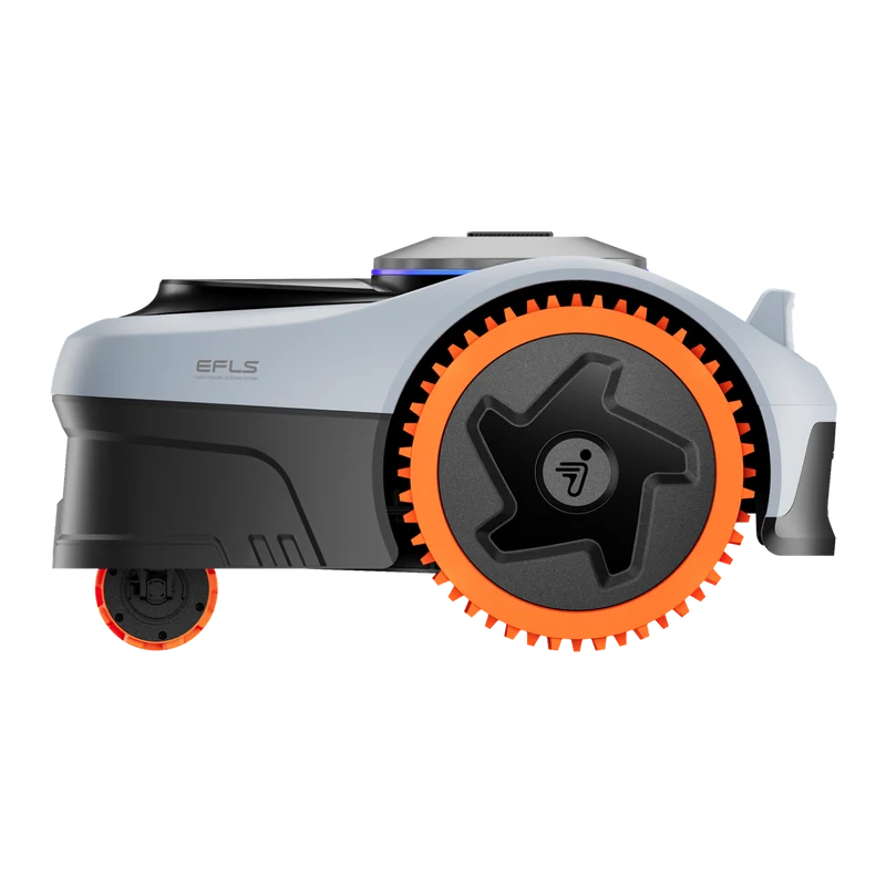 Navimow i2 AWD Robot Lawn Mower