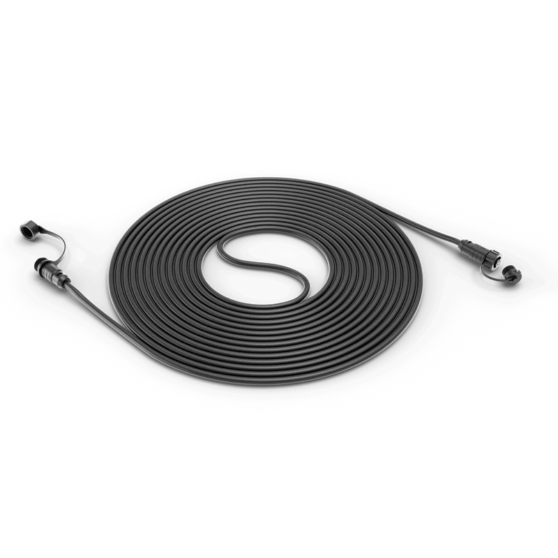 Antenna Extension Cable (App)