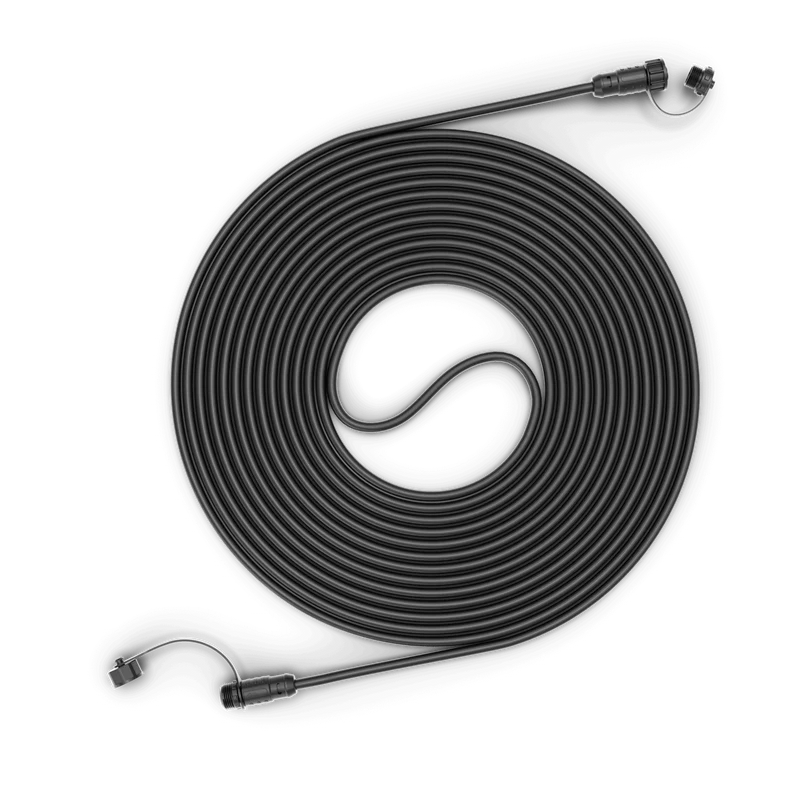 Antenna Extension Cable (App)
