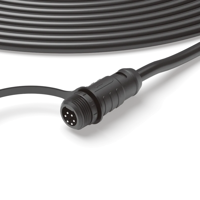 Antenna Extension Cable (App)