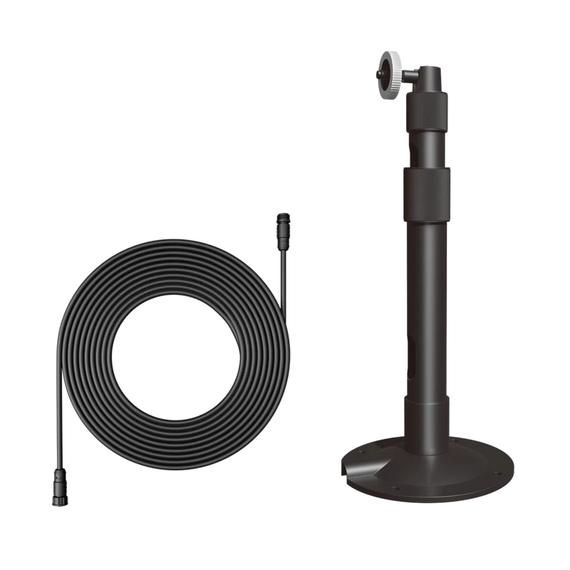 Antenna Extension Kit (App)