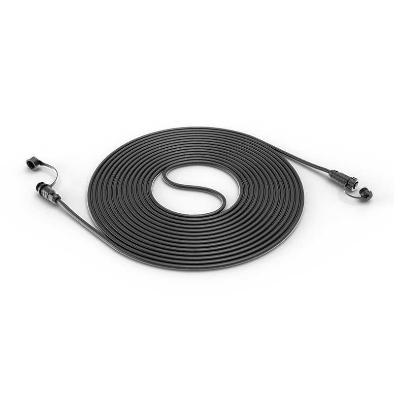 Antenna Extension Cable For Segway Navimow X3 Series