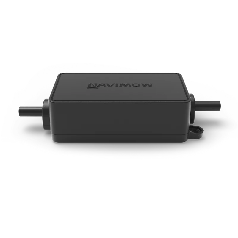 Power Supply Adapter for Antenna